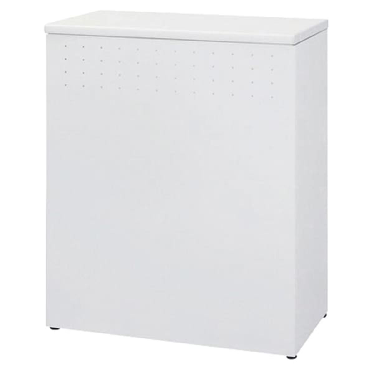 ハイカウンター F50CTH-08-画像1