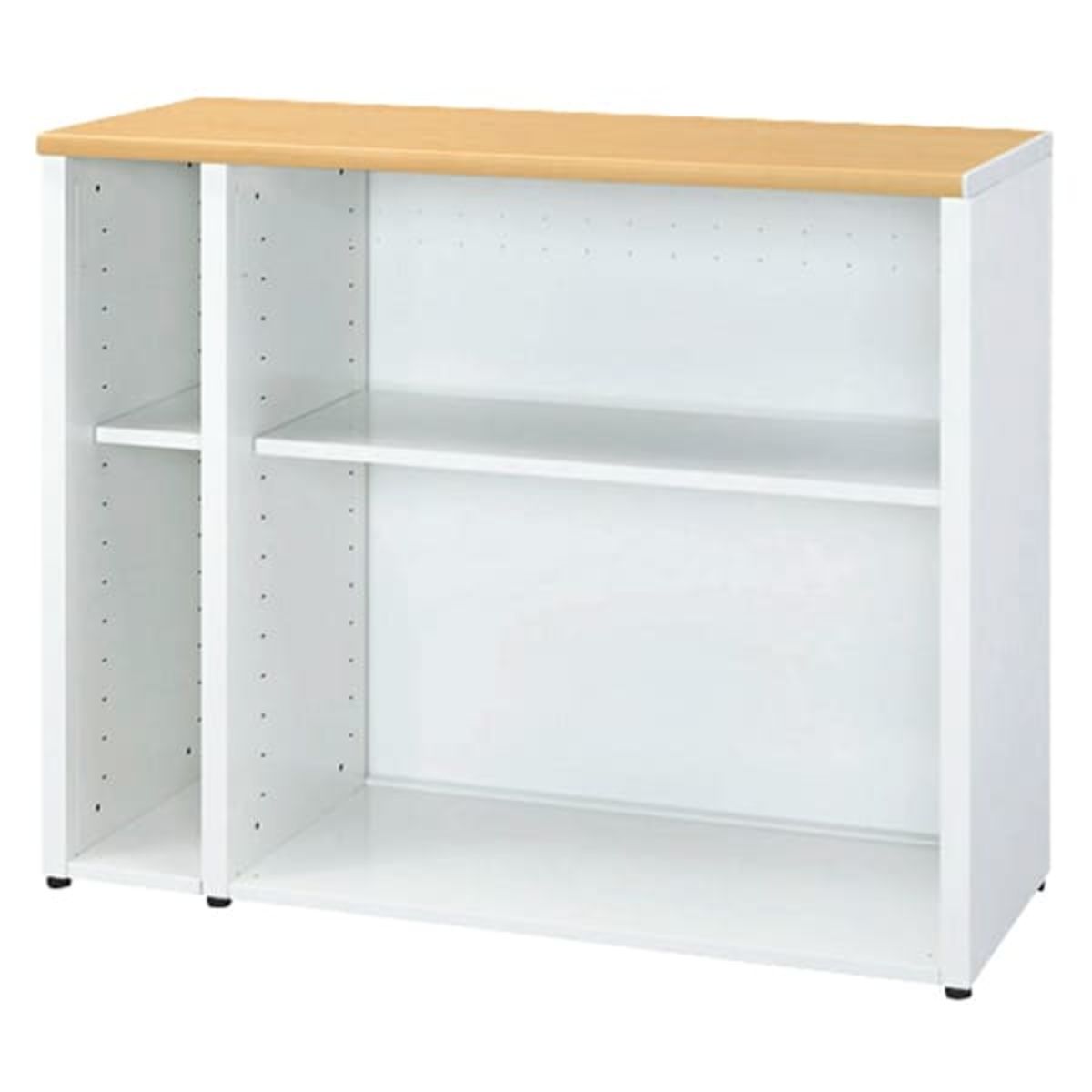 追加可動棚 F50CT-T-画像1