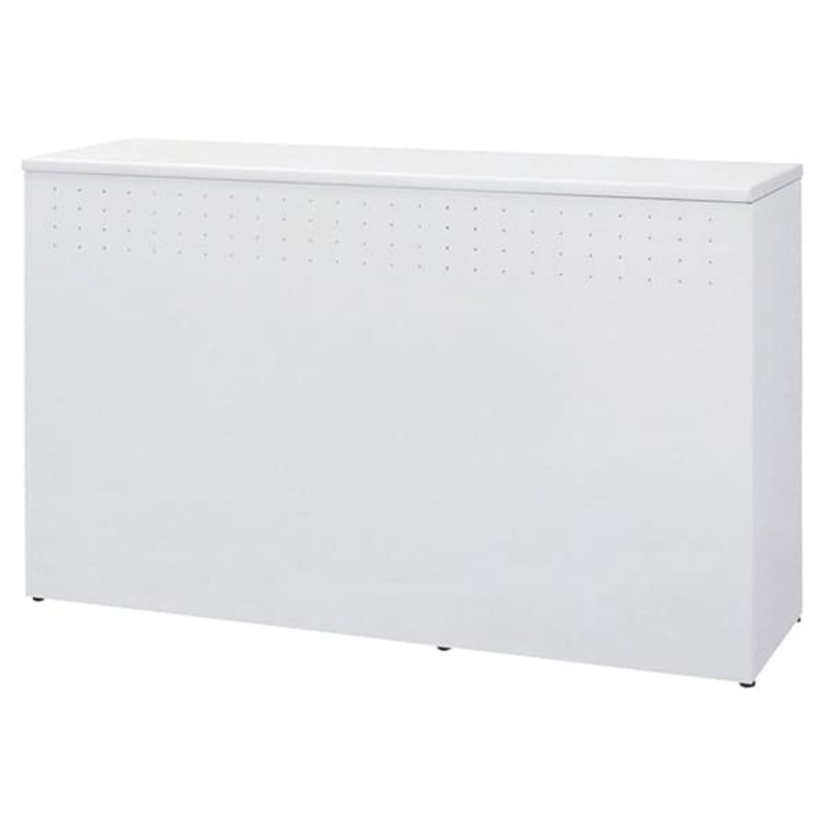 ハイカウンター F50CTH-16-画像1