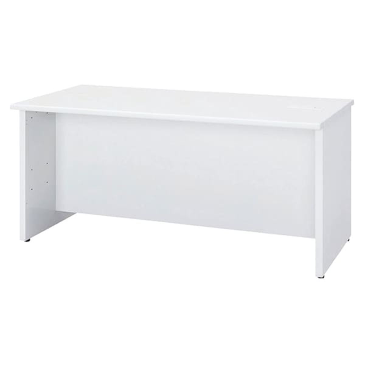 ローカウンター F50CTL-12-画像1