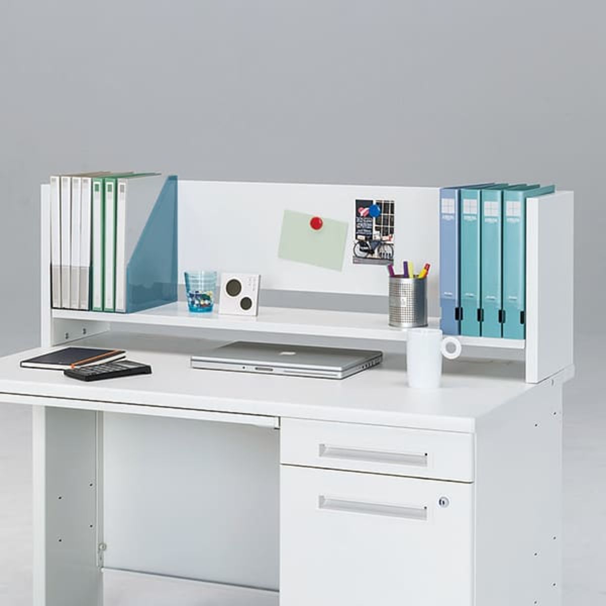 F50DT 机上棚-画像1