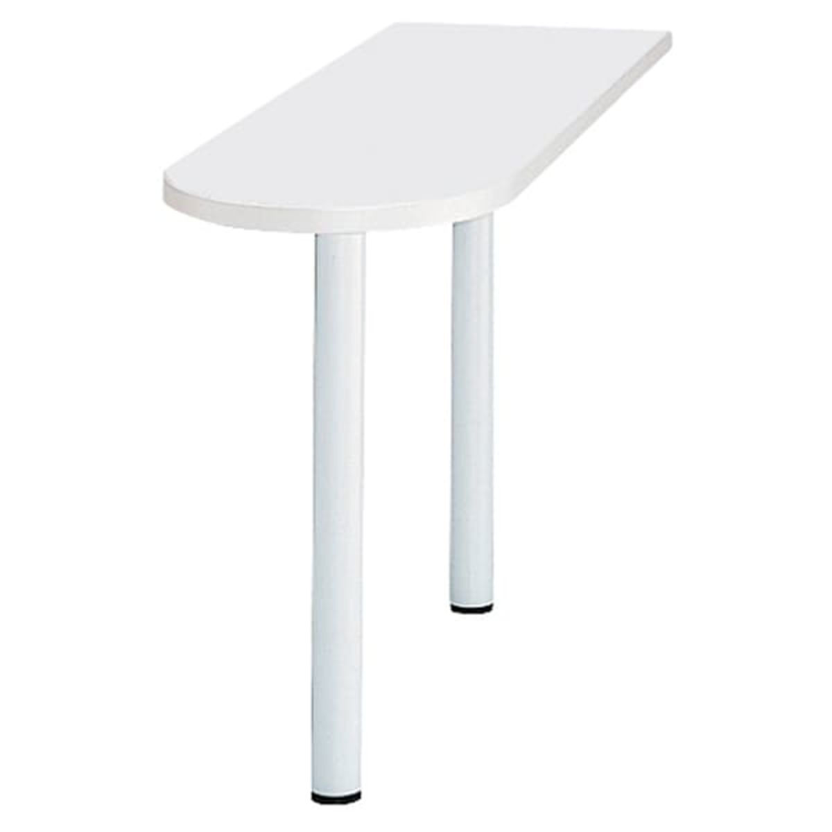 F50JTL ジョイントテーブル サイド用-画像1