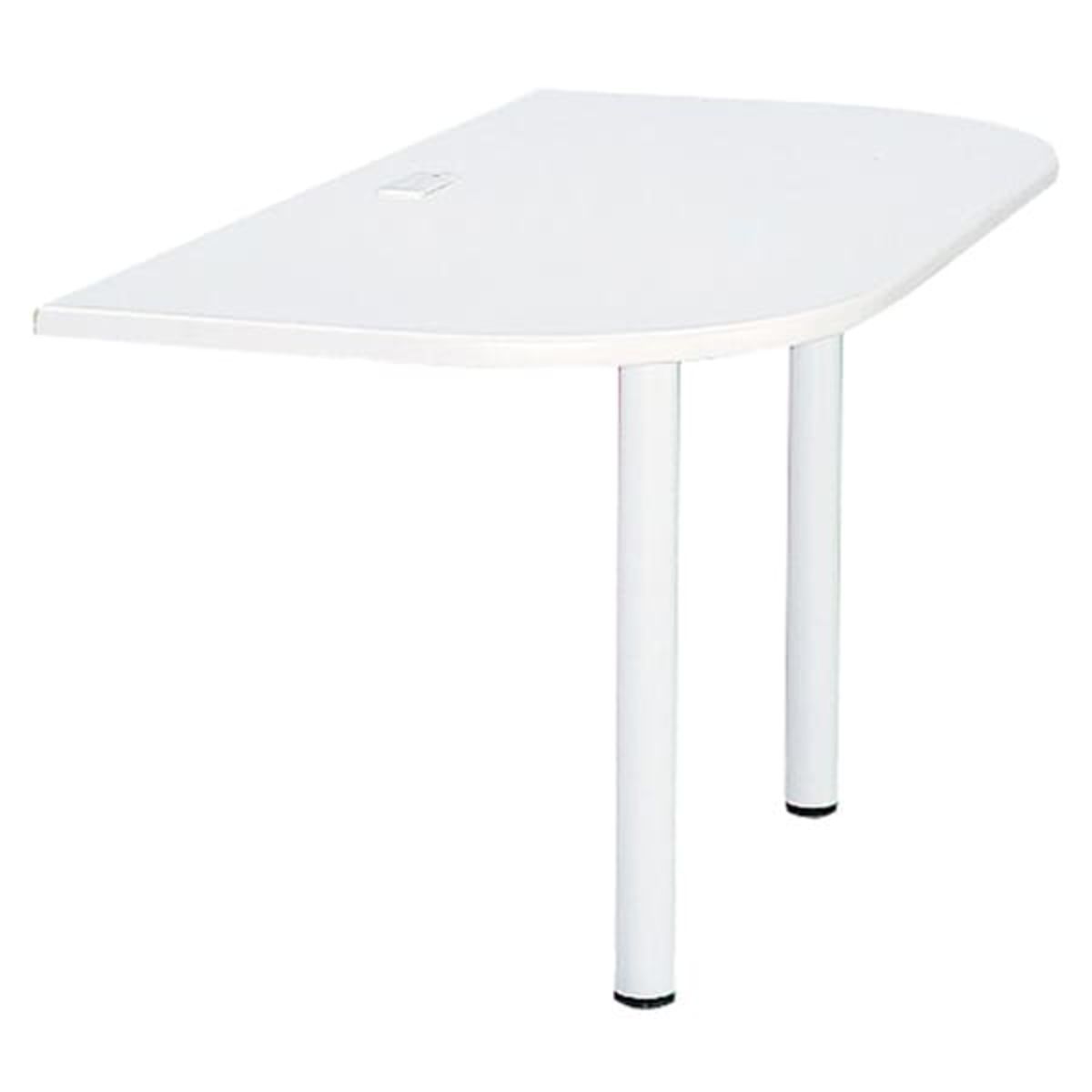 F50JTL-C ジョイントテーブル エンド用-画像1