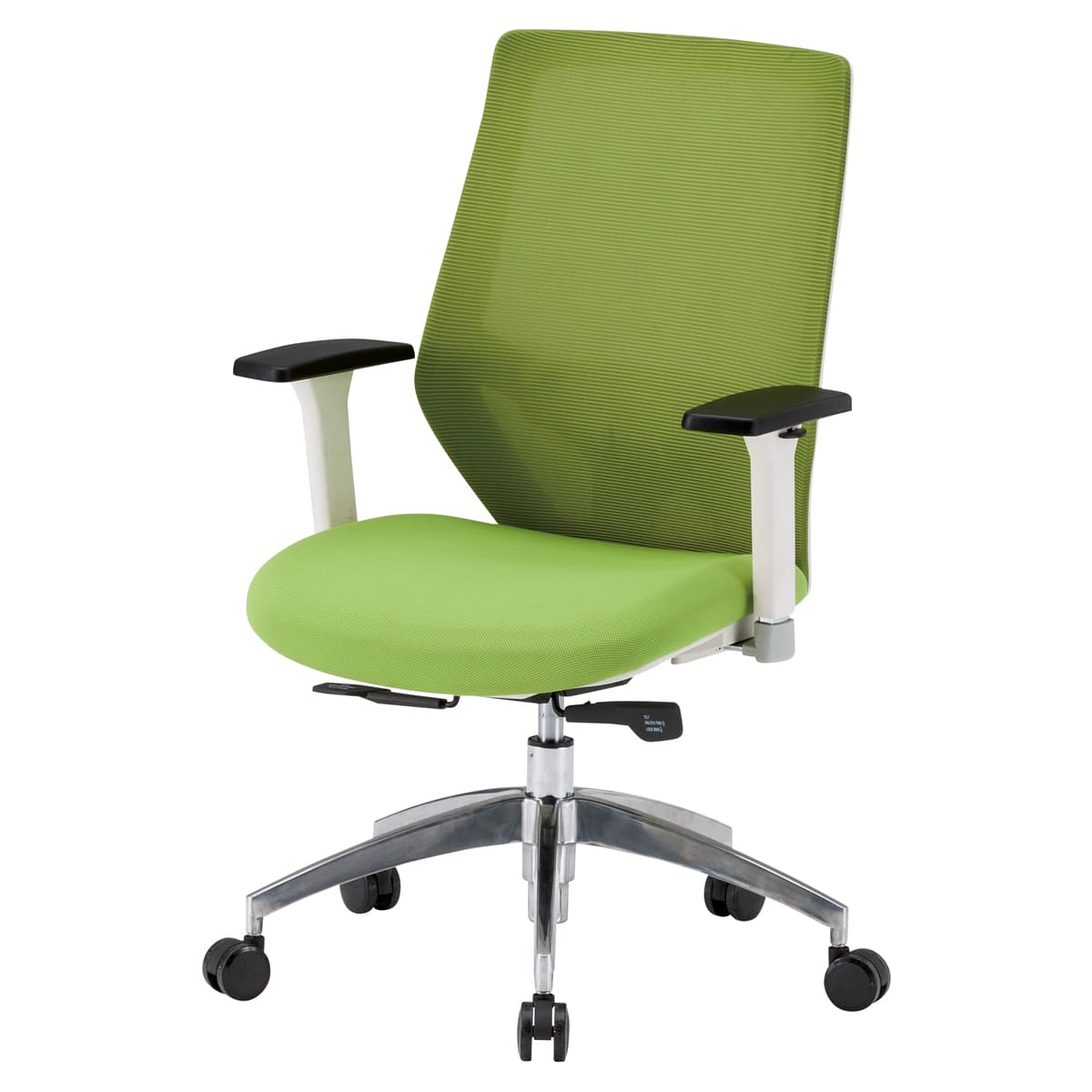 FCM-11 肘付-画像1