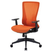 椅子 efu Flight Chair – MFC-3 Forest Falcon – MTSIM USA