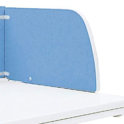 デスクパネル FDPNW SN サイド用