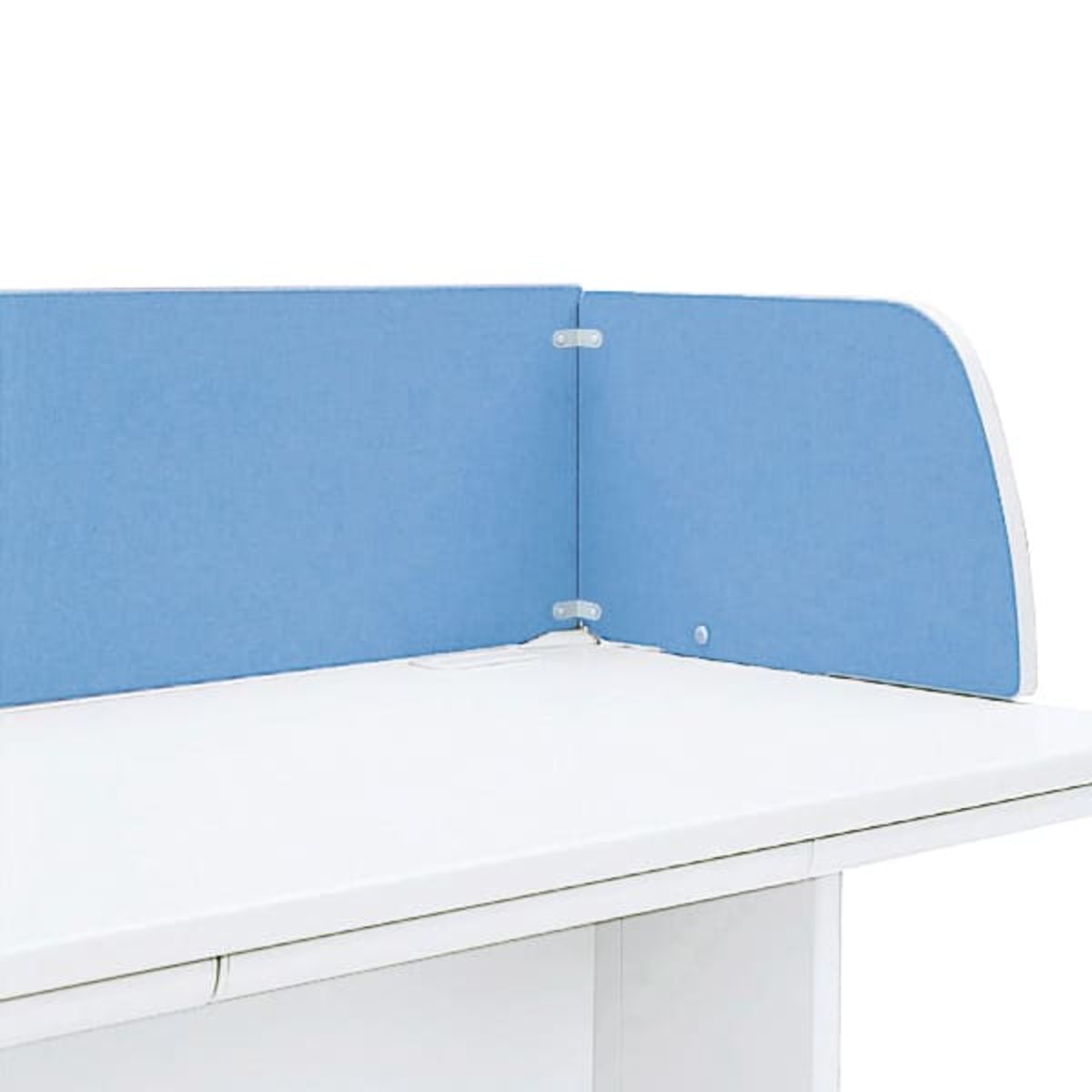 FDPNW デスクパネル-画像1