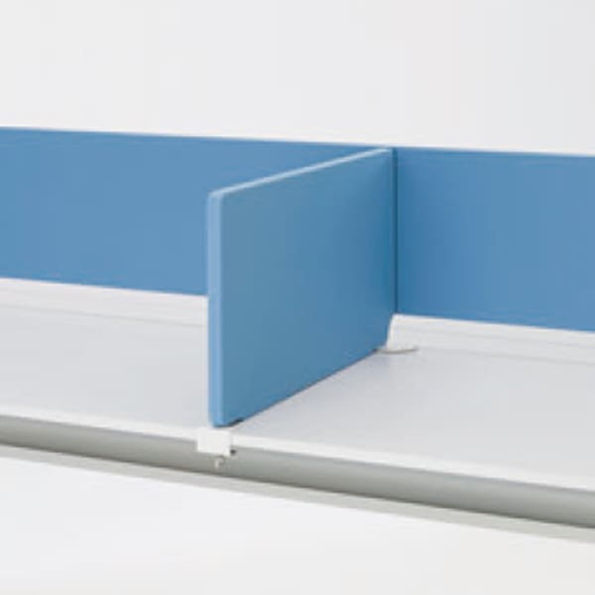 FFNL 中間フリーパネル-画像1