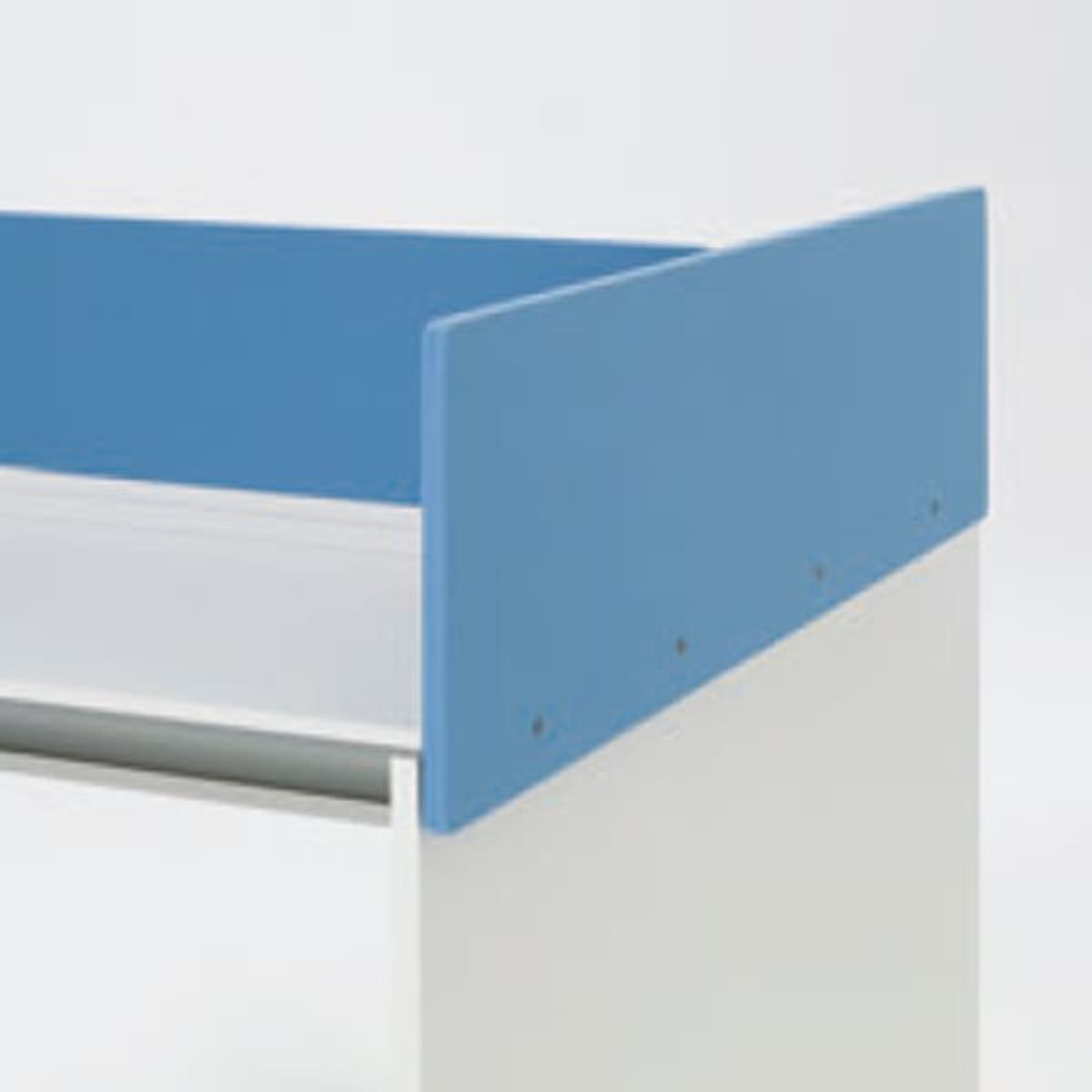 FFNL エンドパネル｜藤沢工業