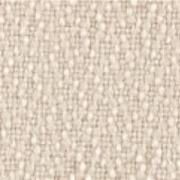 ライトベージュ