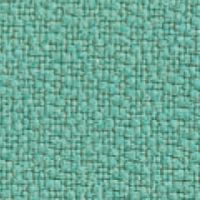 ペールグリーン