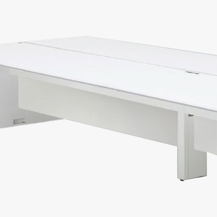 FFNL-10FN-MB