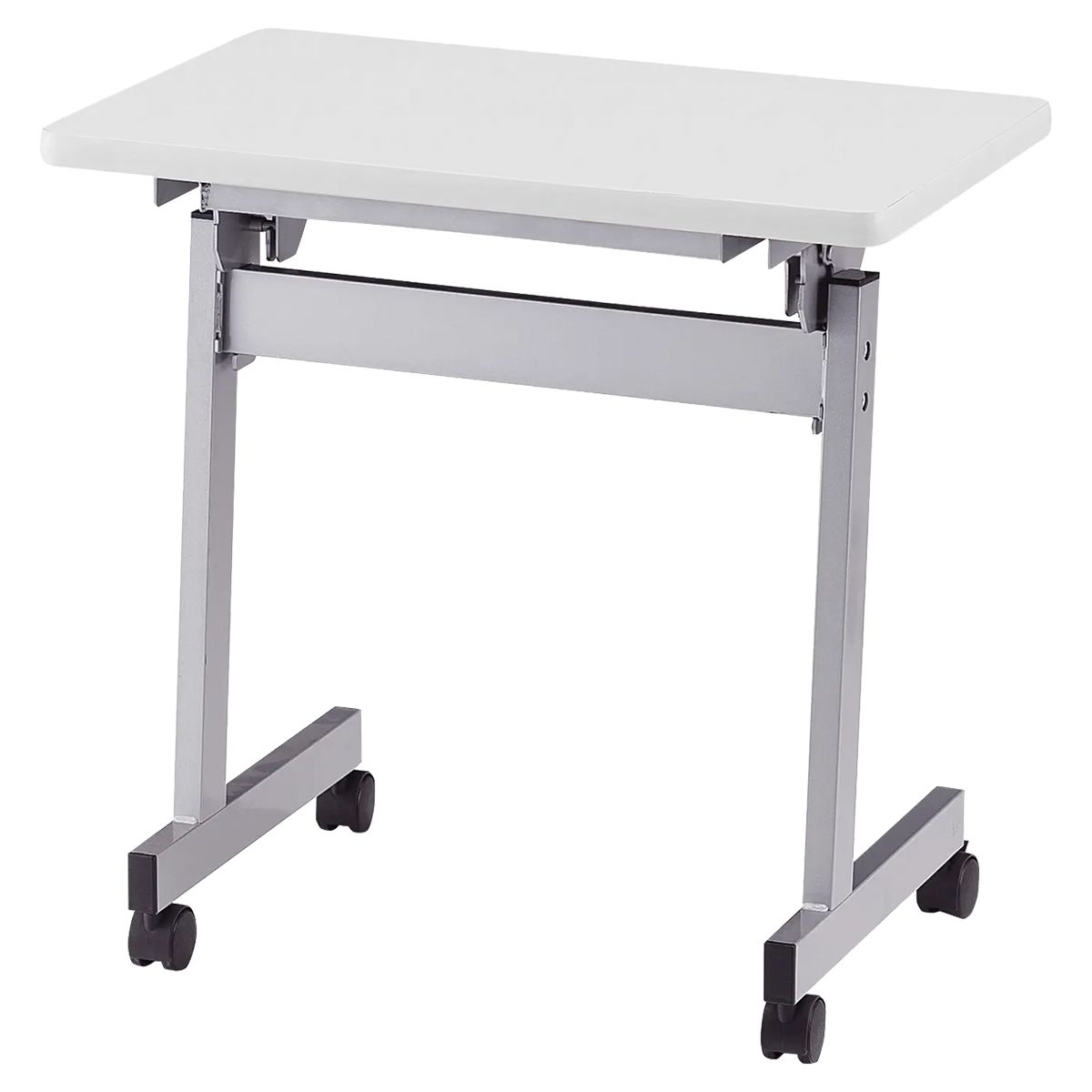 FHK-7045テーブル-画像1