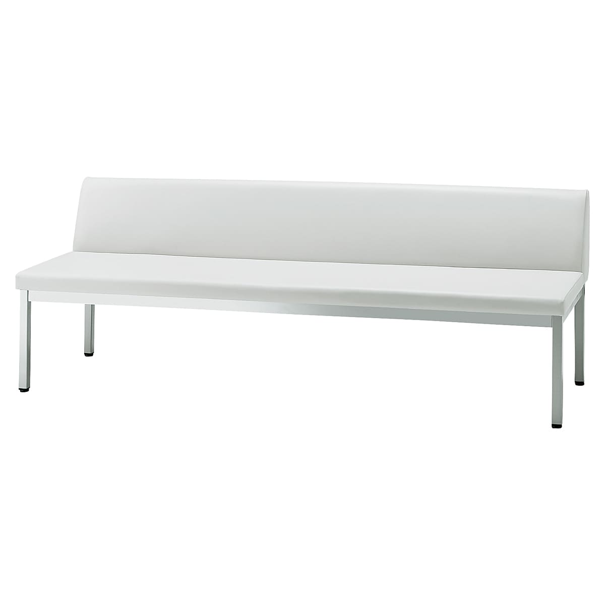 FL-218 背付-画像1