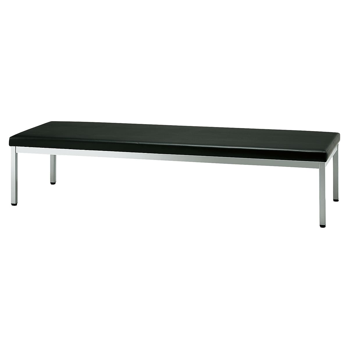 FL-218NL 背無-画像1