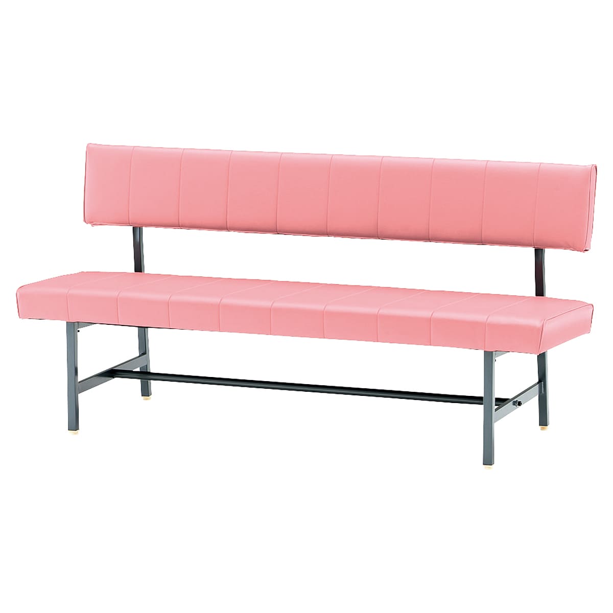 FL-7シリーズ 背付タイプ-画像1