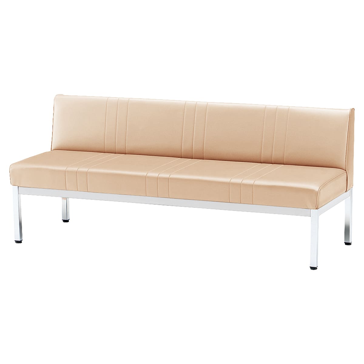 FL-8シリーズ 背付タイプ-画像1