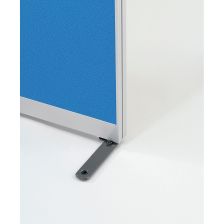 FLPX-AS 安定脚(片側用)