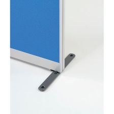 FLPX-AW 安定脚(両側用)