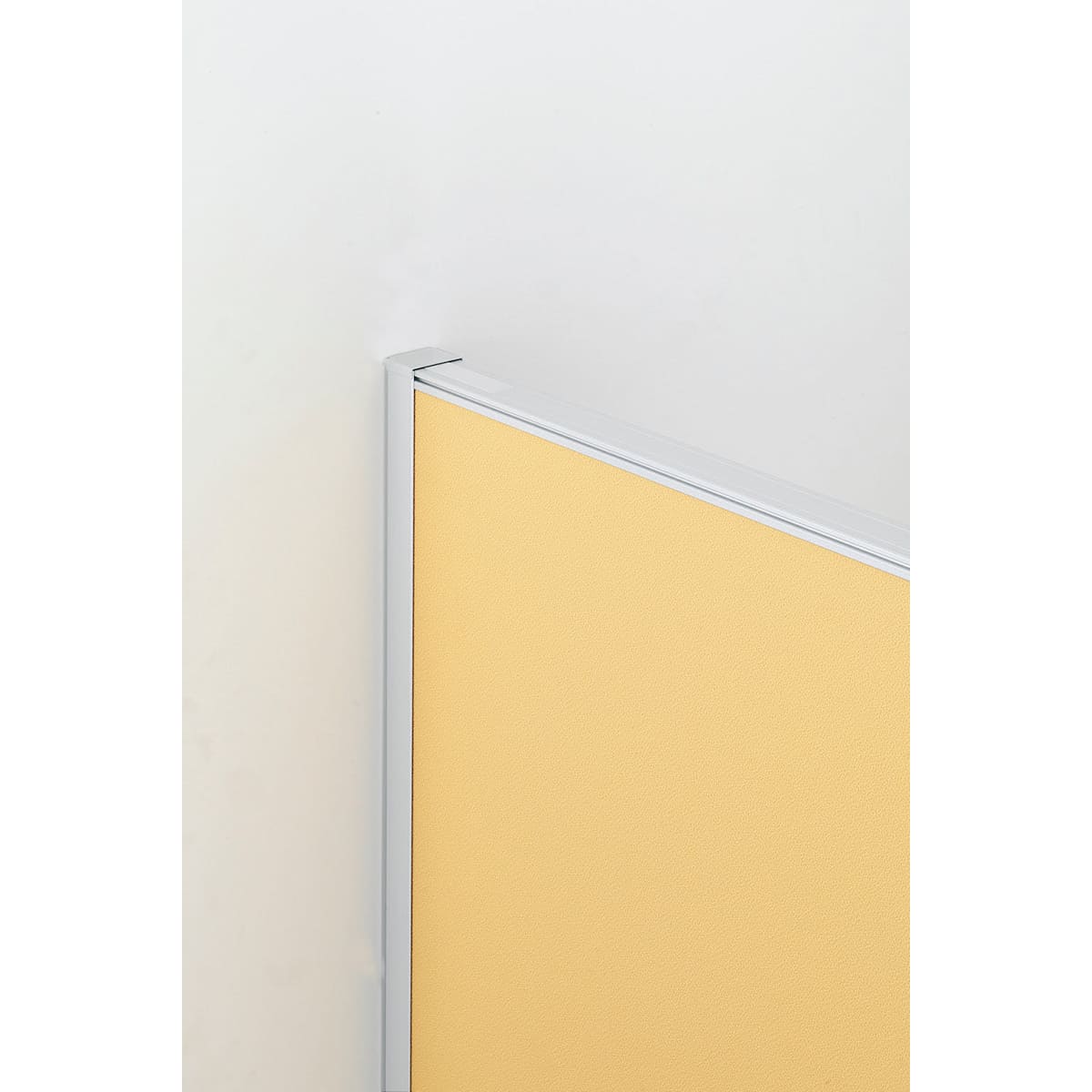 FLPX 壁付柱-画像1