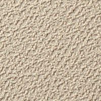 BE（ベージュ）