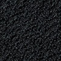 BK（ブラック）