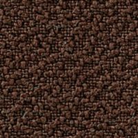 BR（ブラウン）