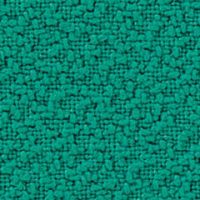 GN（グリーン）