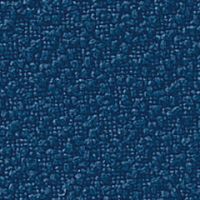 NV（ネイビー）