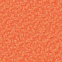 OR（オレンジ）