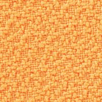 YE（イエロー）