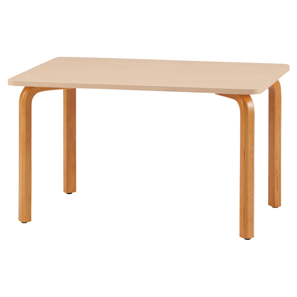 東京23区送料無料 ITOKI AFP-1010AN-98 (3つのテーブル) アクティブフィールド ミーティング 会議 オフィス テーブル 完成品