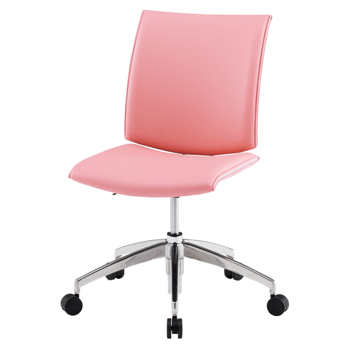 FMP-5 キャスター脚 肘無-画像1