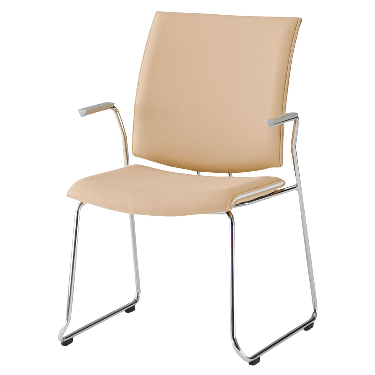 FMP-R2A ループ脚 肘付-画像1