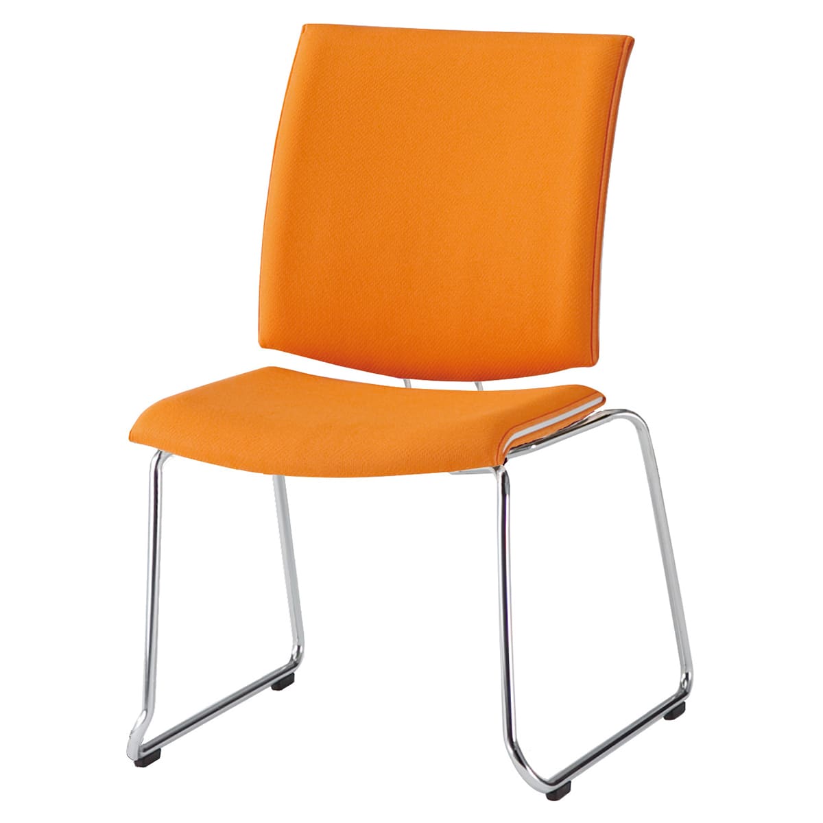 FMP-R2 ループ脚 肘無-画像1