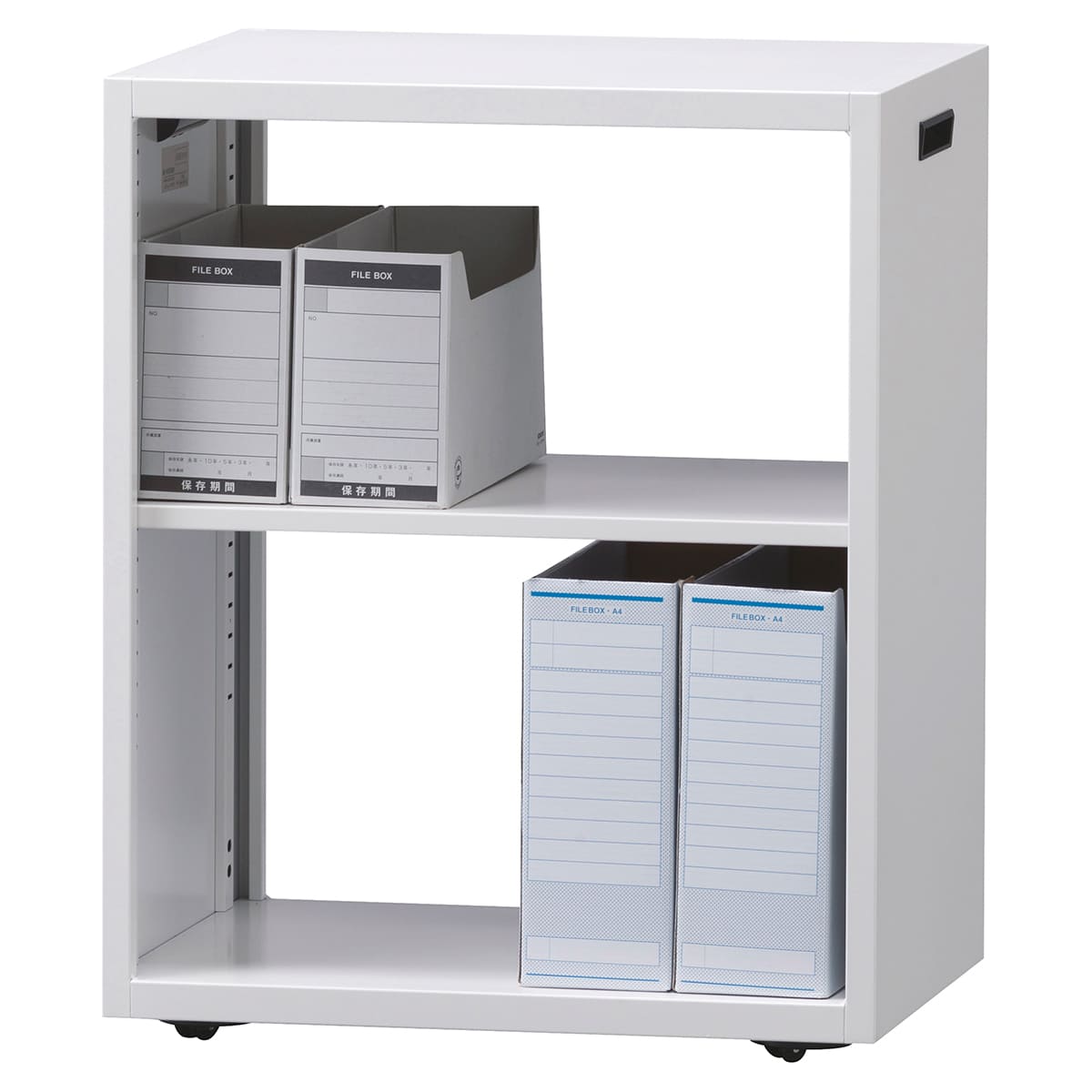 FNK-KK5036W インサイドワゴン-画像1