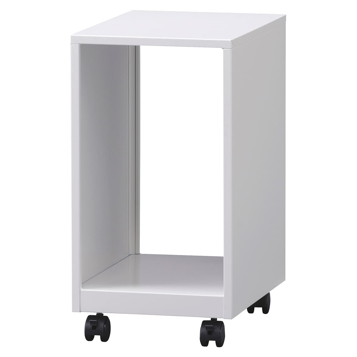 FNK-PC2845W CPUワゴン-画像1