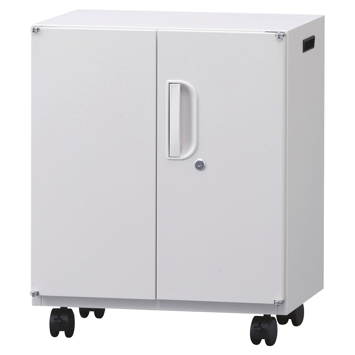 FNK-S5036W インサイドワゴン-画像1