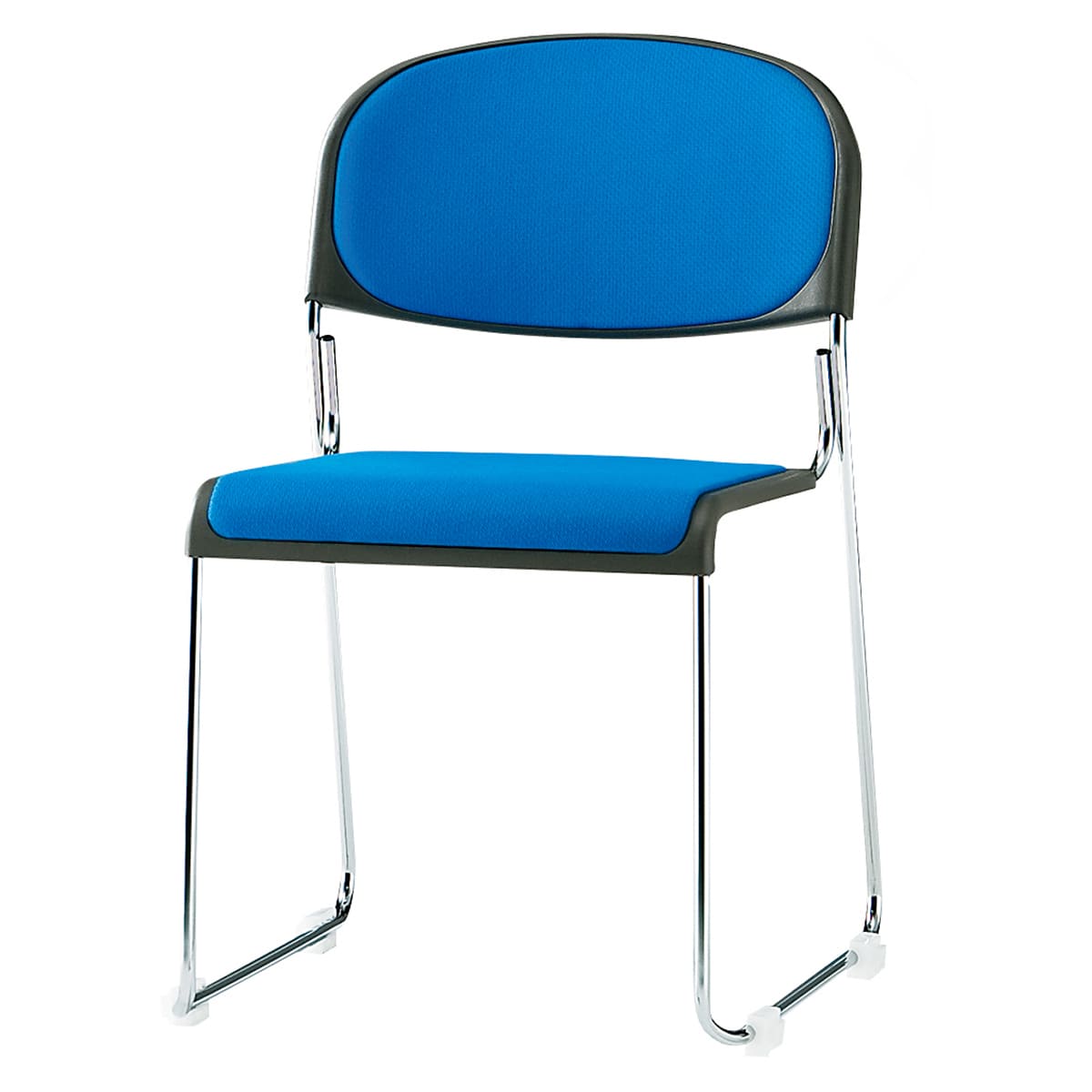 FNM-10 メッキ脚 肘無-画像1