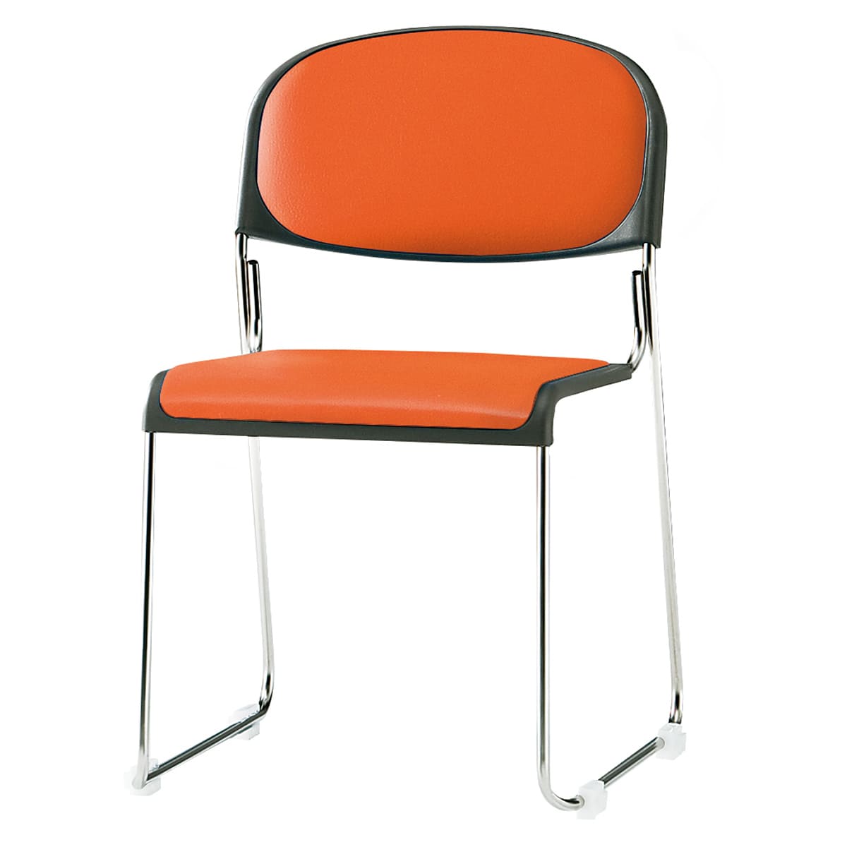 FNS-20 ステンレス脚-画像1