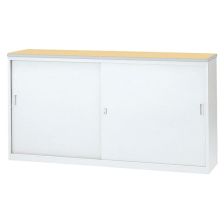 FNS ハイカウンター 引戸型