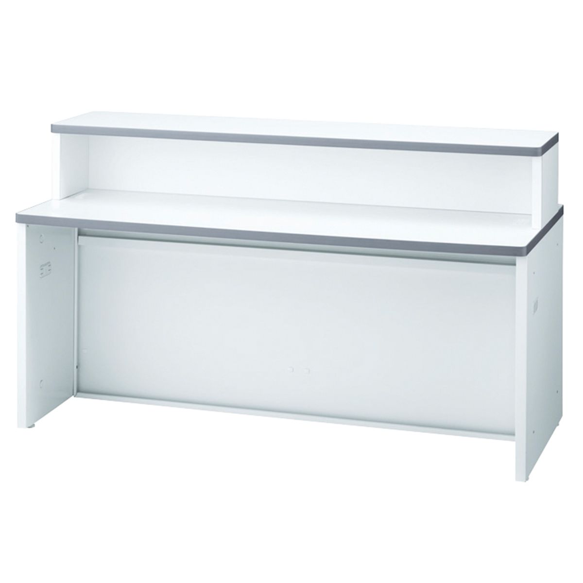 FNS ローカウンター インフォメーションタイプ-画像1