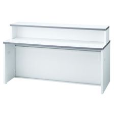 FNS ローカウンター インフォメーションタイプ