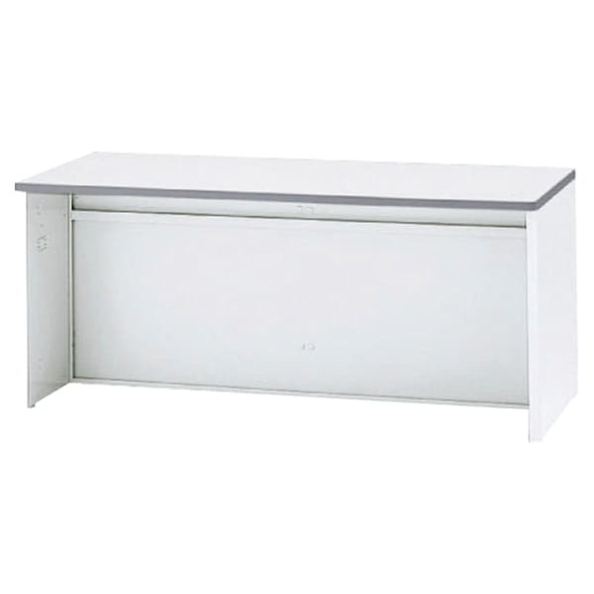 FNS ローカウンター フルオープン型-画像1