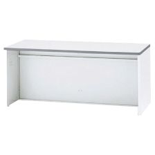 FNS ローカウンター フルオープン型