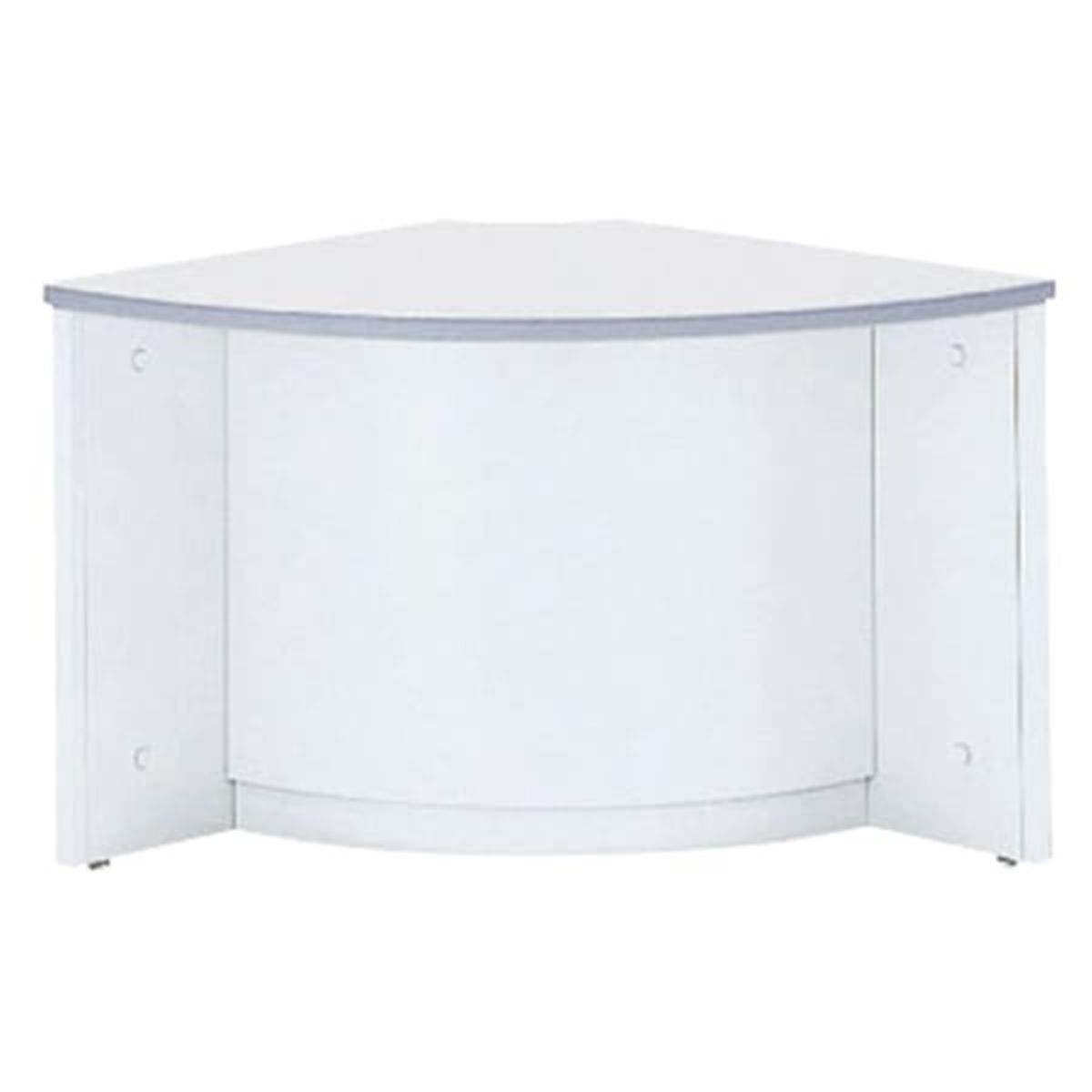 FNS ローカウンター 外コーナー型-画像1