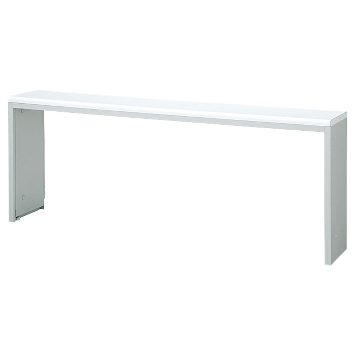 FNS ハイカウンター インフォメーションテーブル-画像1