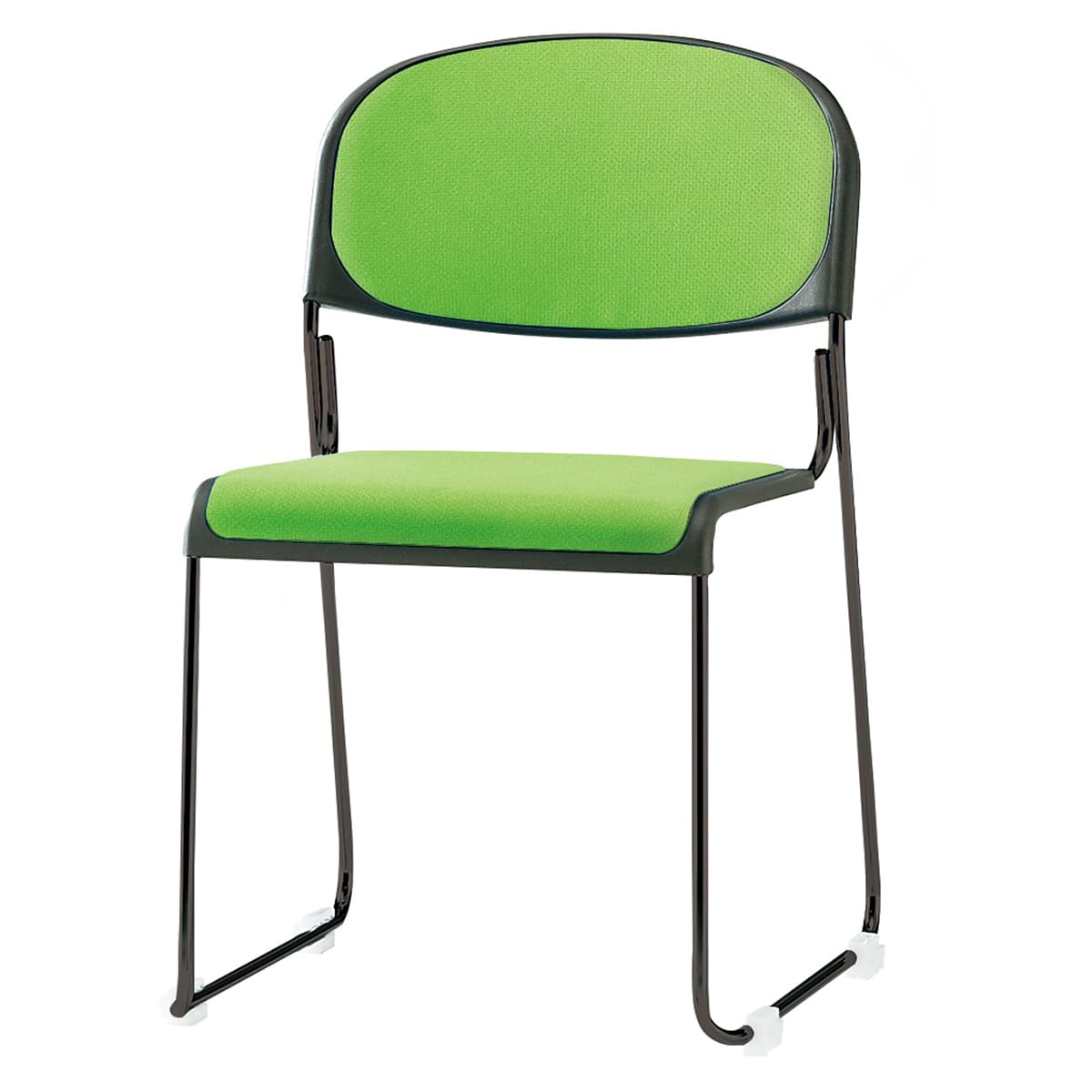 FNTN-10 塗装脚 肘無-画像1