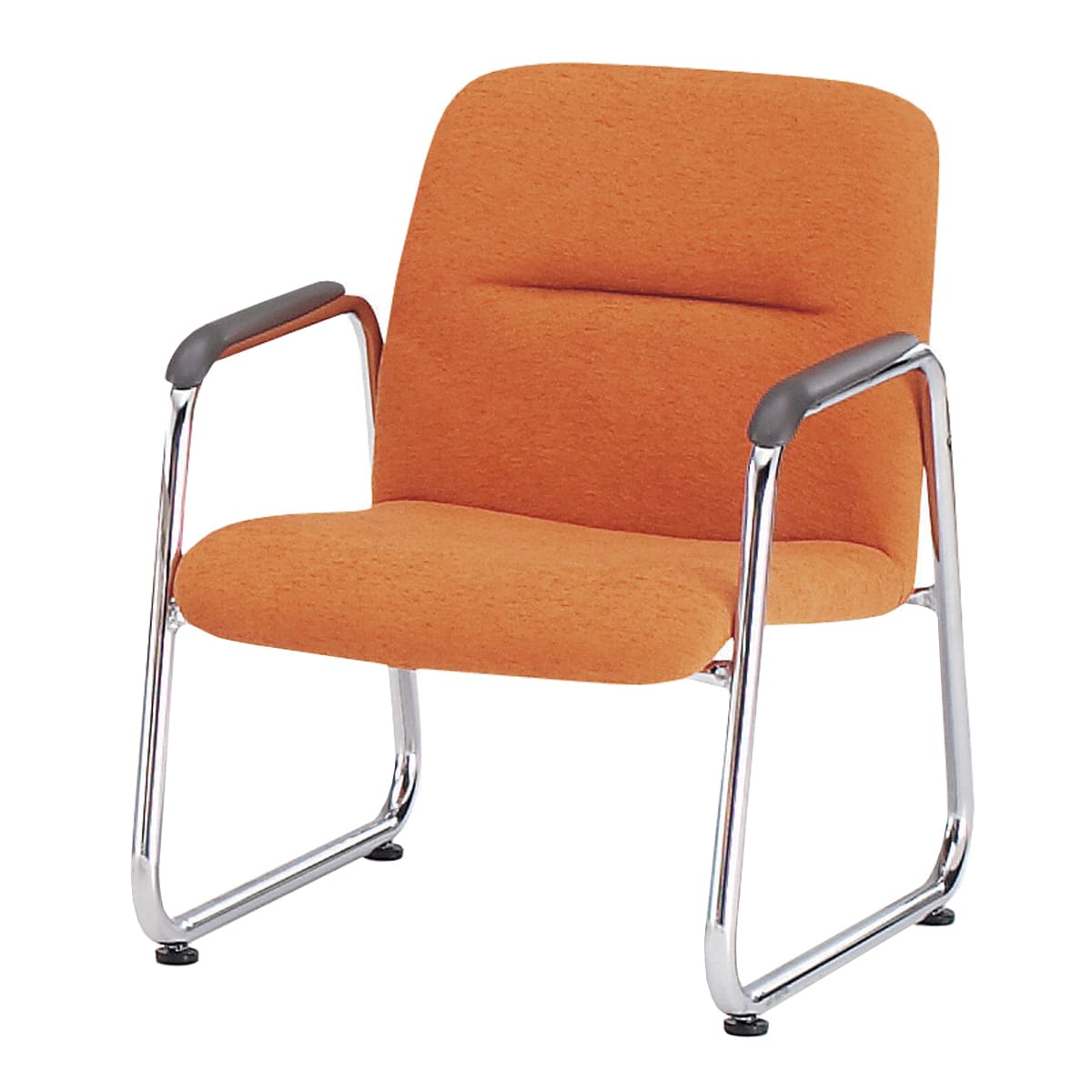 FO-10 アームチェア-画像1