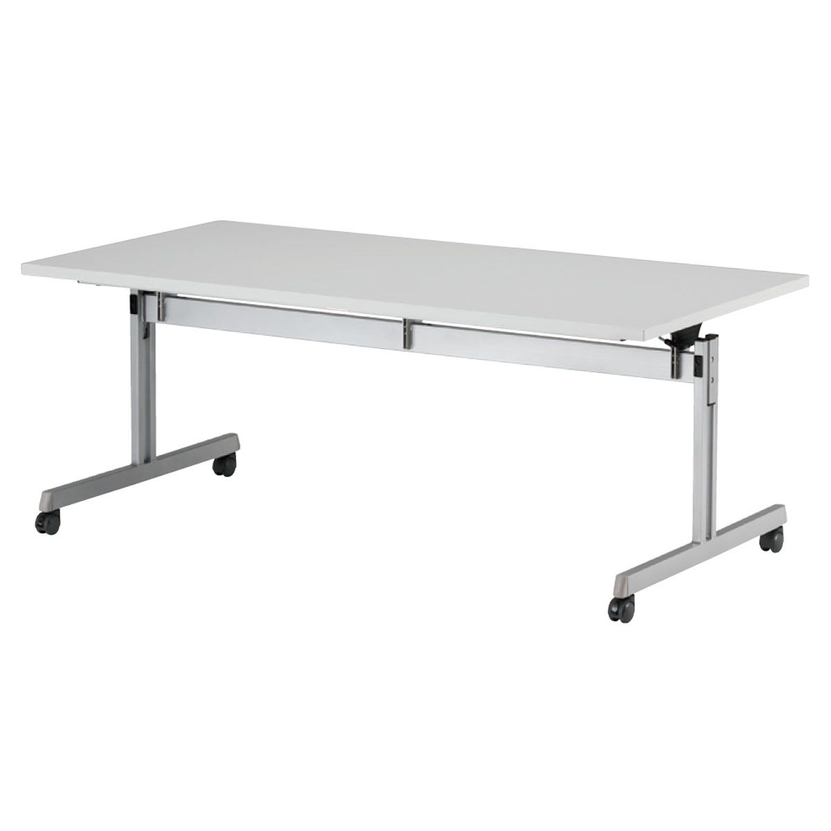 FOTテーブル-画像1